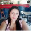 noraida.carmona1