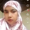 ghodel347
