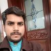 muhammad.gafoor099