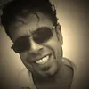 marco.fahdi