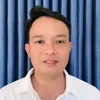 nguyenliem6691