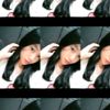 theycallmecacaa0