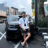 qiandraainafahrani22