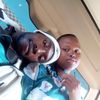user8883982850484