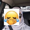 ratuhati_2