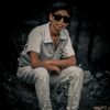 bashant.mandal01