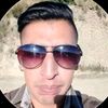 maycol87113