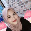 ari.trisna77