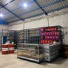 bengkel_berkahcombi