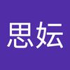 user5281501750497