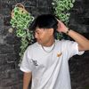 putriazkiaa44