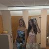 chloesnewsecret0
