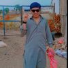 irfanbhatt4i0