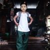 ko.kyaw.moe691