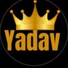 promad.prasad.yad