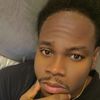 dwayne.coombs