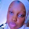 shamim.bby4