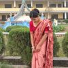 rayamajhi.nirmala