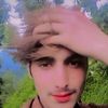 imrankhanshangla0