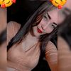 mariajpirela_1