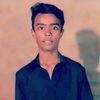 daudggill7