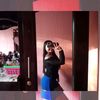 jua_527