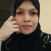 rahmabalabagan791