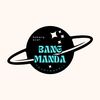 bangmanda_tourtravel