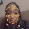 ahmayacharles