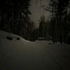 dima_lox_xexexe