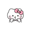 nht_trang0
