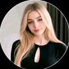 lizza.queen1