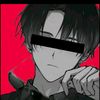 user548772647