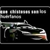 buxxelysantigo
