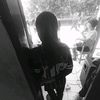 silvvvvvv_12345557