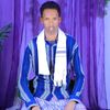 abdifitah.ali58