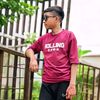 hasibul000_