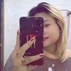 myat.noe9884