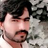 aaameer08