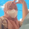 antin.juliani