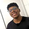 eujuanx