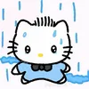 candyty14