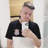 joaofernandis16