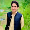 israrghani70