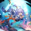 lysimpyuno