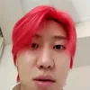 sinigangnialingnena