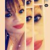 haydee.fernandez98