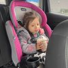 ayelen.juarez845