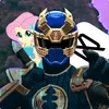 3utychus