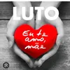 lindajanuario609